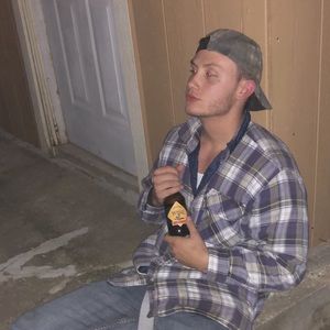 Meet your Posher, Collin